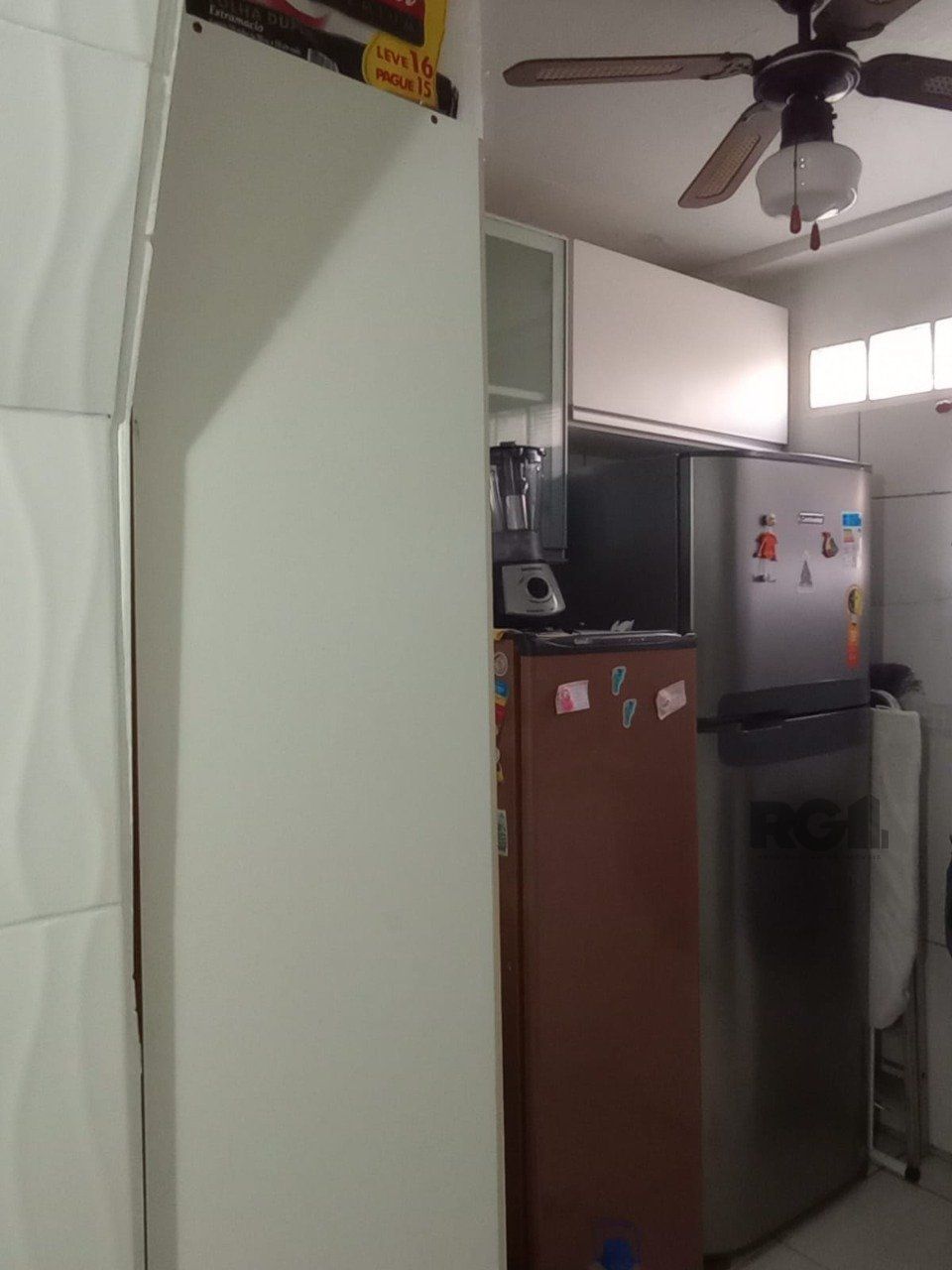 Casa de Condomínio à venda com 2 quartos, 36m² - Foto 19