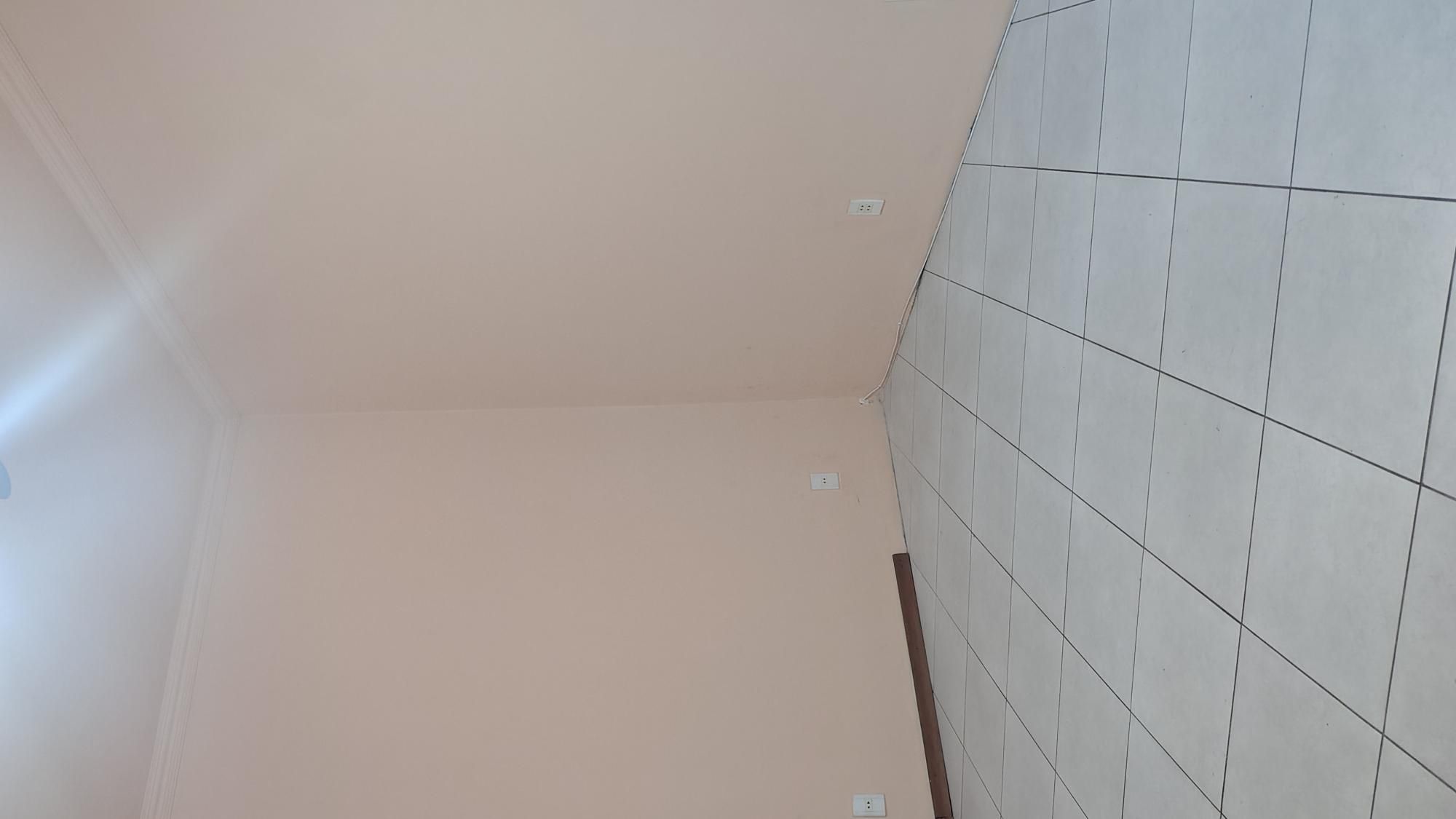 Apartamento, 2 quartos, 86 m² - Foto 17