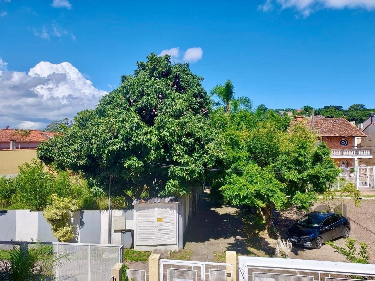 Casa, 3 quartos, 208 m² - Foto 33