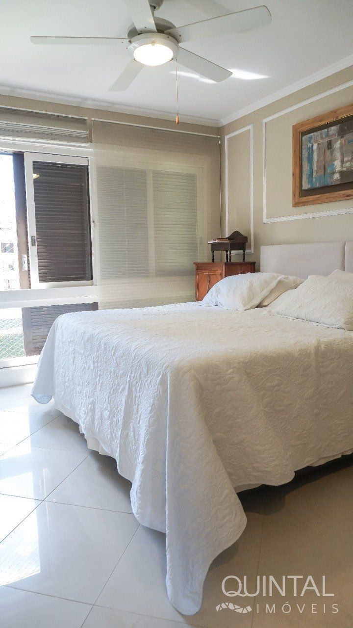 Apartamento, 3 quartos, 190 m² - Foto 29