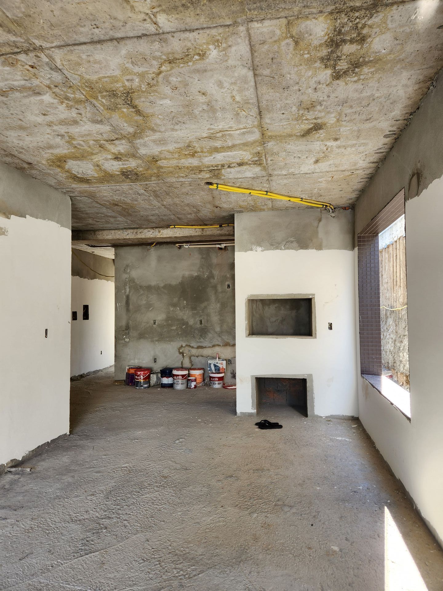 Apartamento, 2 quartos, 84 m² - Foto 29