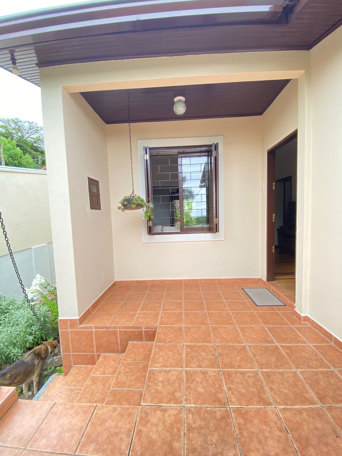 Casa, 3 quartos, 134 m² - Foto 14