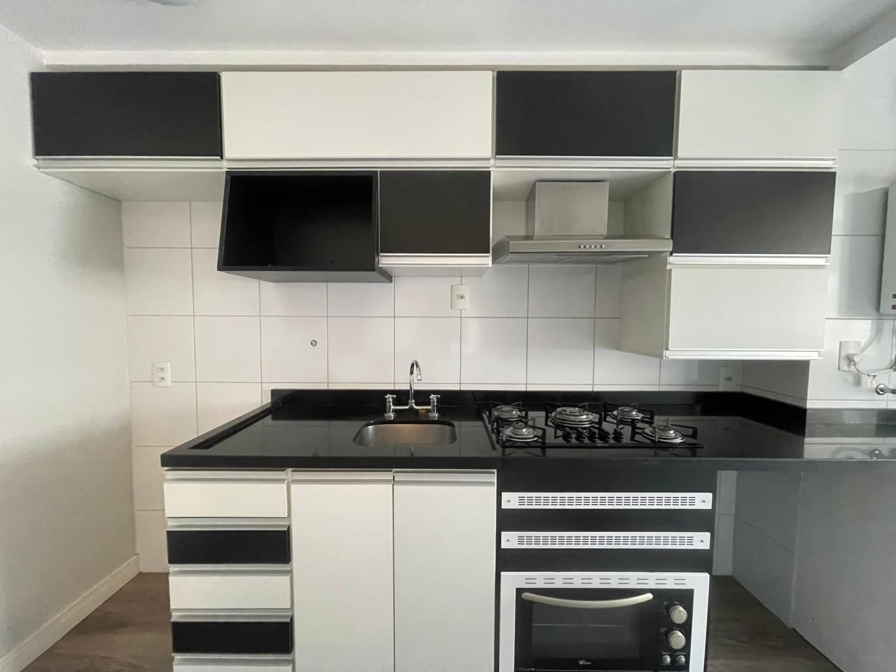 Apartamento, 2 quartos, 67 m² - Foto 20