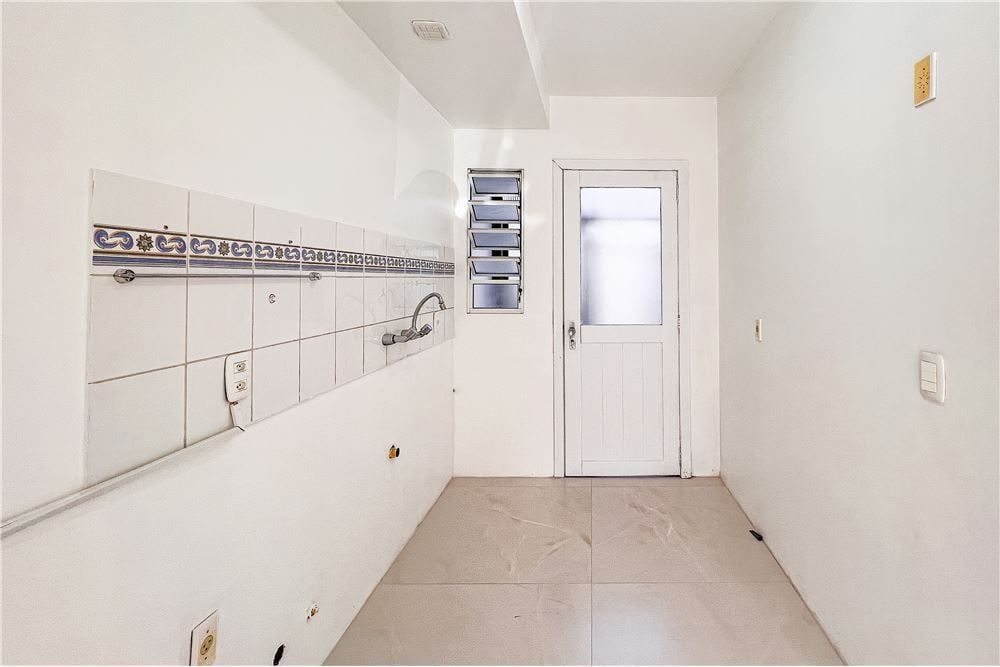 Casa de Condomínio à venda com 3 quartos, 79m² - Foto 37