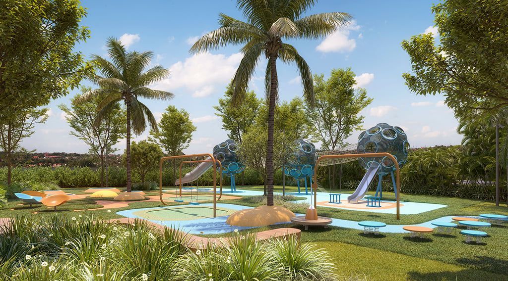 Cobertura, 3 quartos, 323 m² - Foto 23