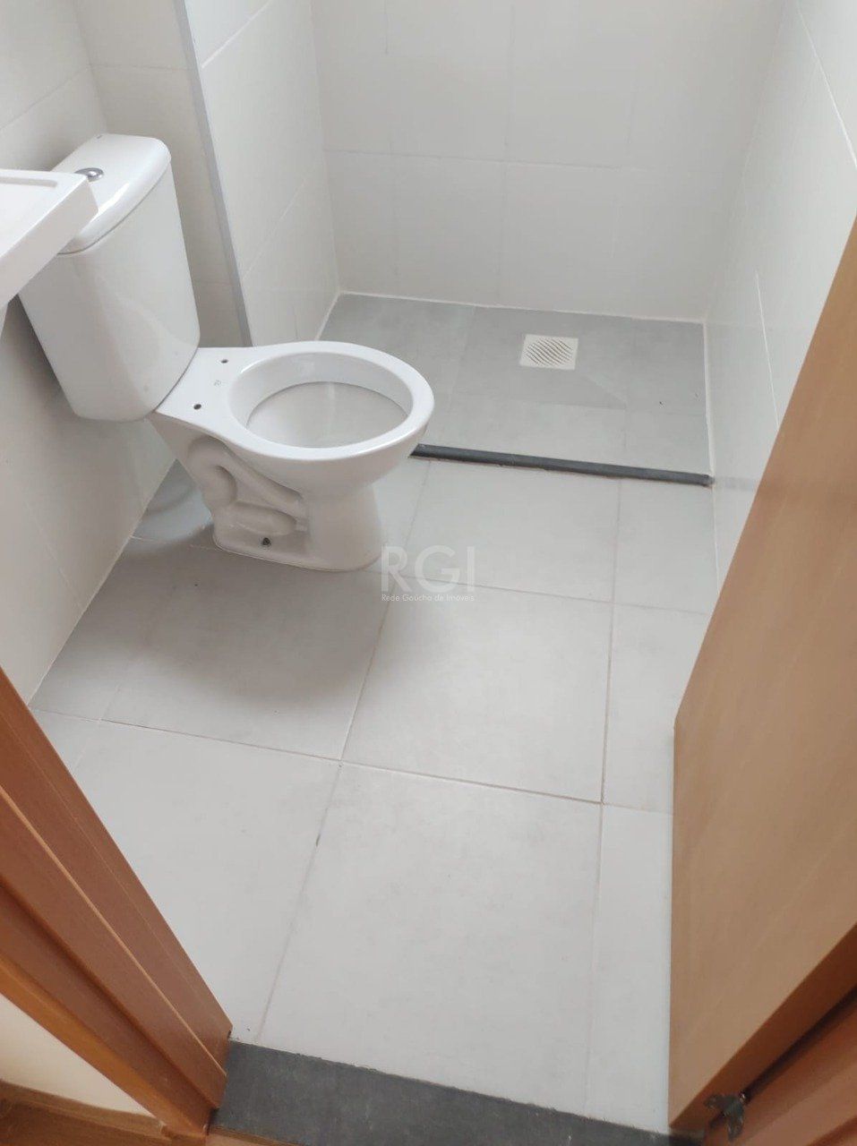 Apartamento, 2 quartos, 40 m² - Foto 20