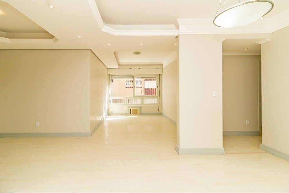 Apartamento, 3 quartos, 127 m² - Foto 25