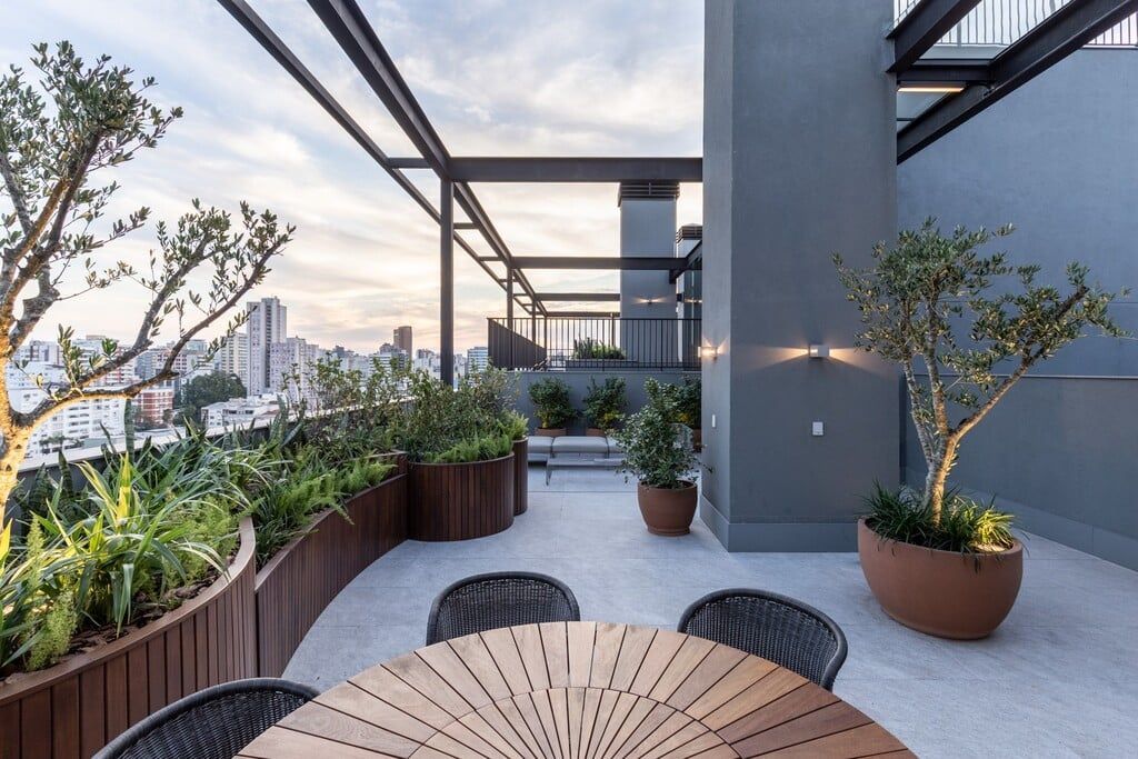 Apartamento, 2 quartos, 65 m² - Foto 51