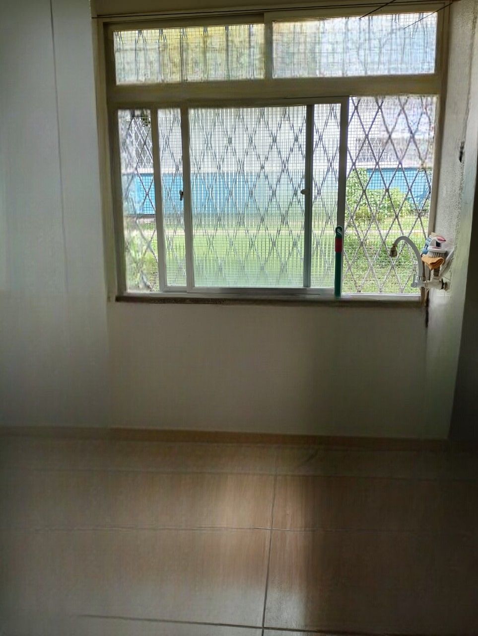 Apartamento, 2 quartos, 47 m² - Foto 19