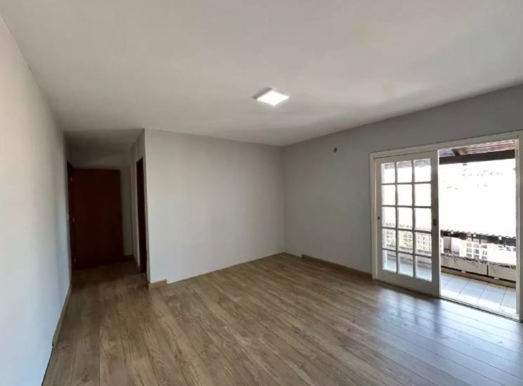 Casa, 4 quartos, 333 m² - Foto 5