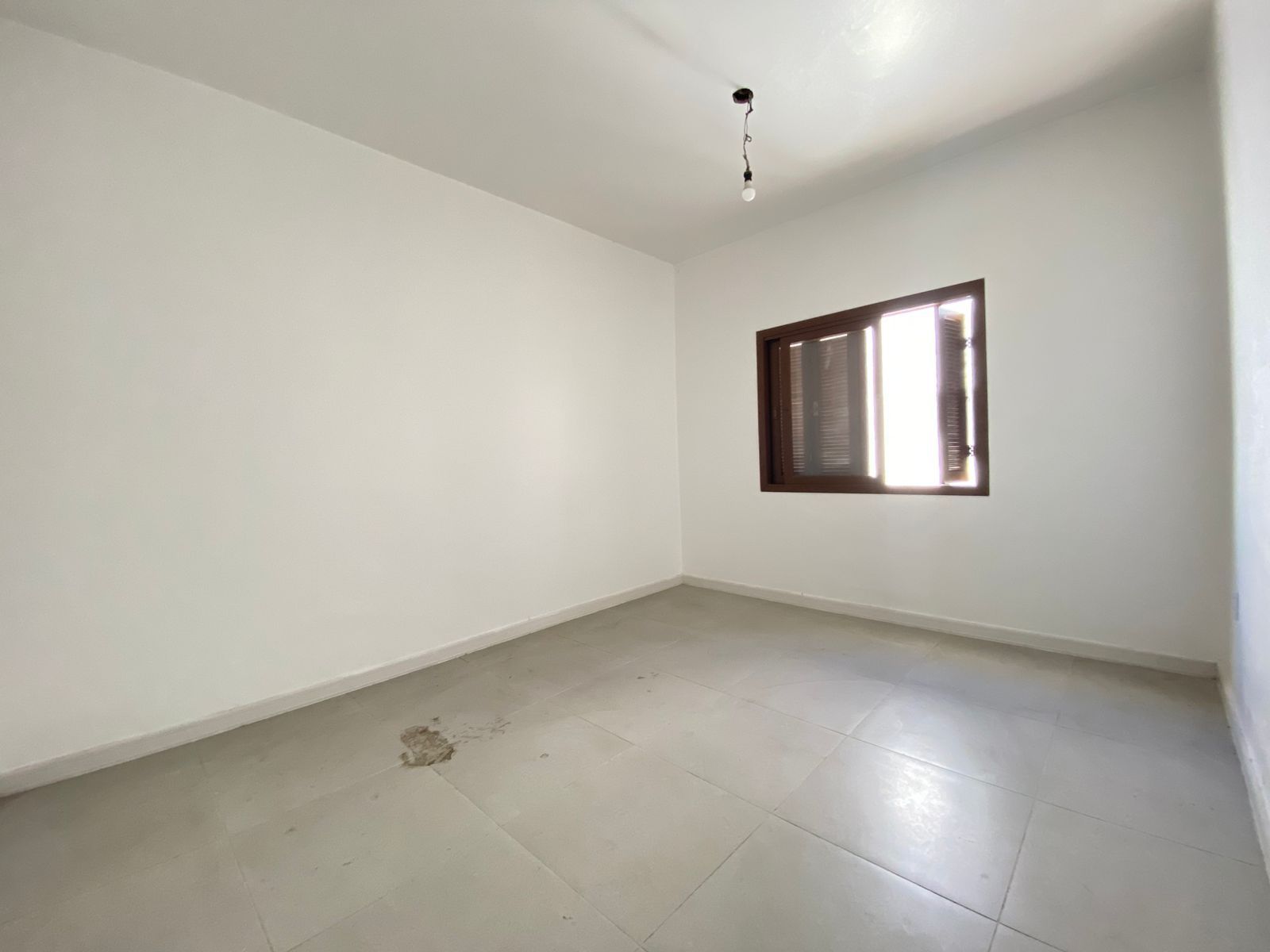 Casa à venda com 3 quartos, 244m² - Foto 16
