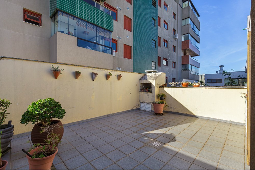 Cobertura à venda com 1 quarto, 97m² - Foto 16