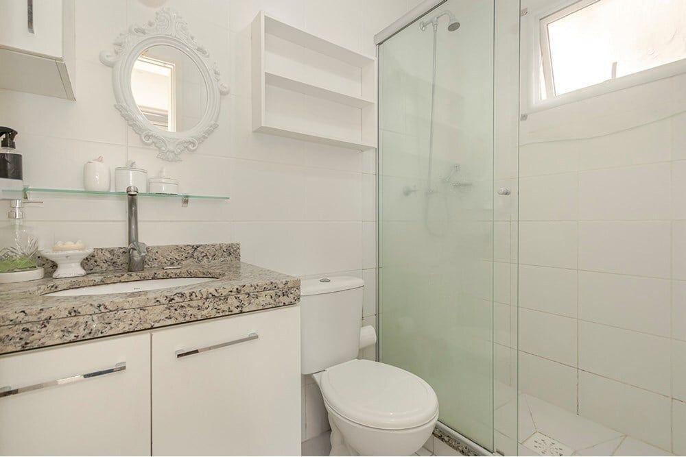 Apartamento à venda com 3 quartos, 69m² - Foto 43