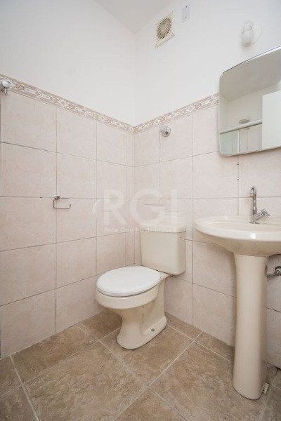Apartamento, 1 quarto, 43 m² - Foto 14