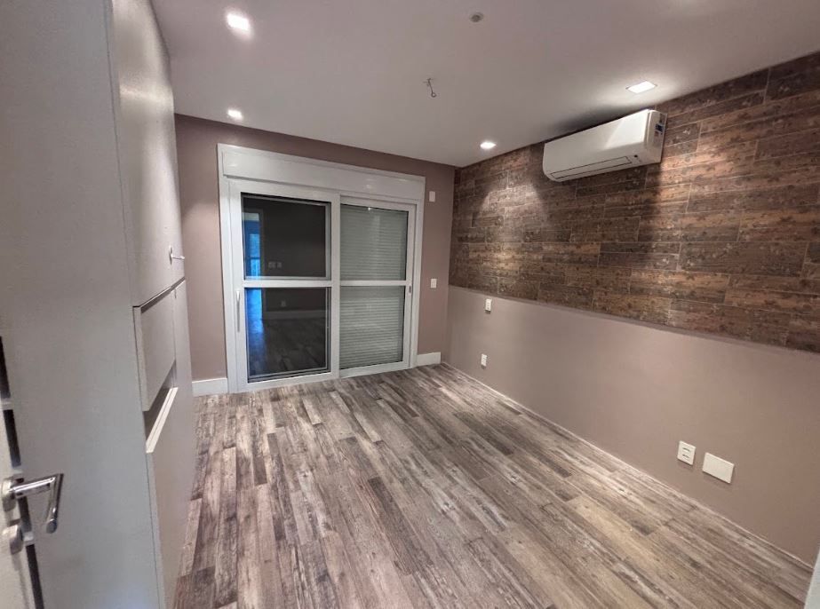 Casa de Condomínio, 3 suítes, à venda, 138 m², Vila Nova - Porto Alegre — foto 5