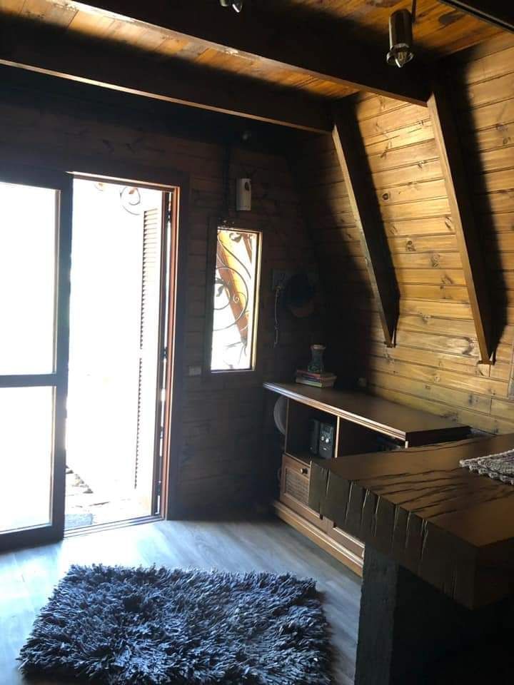Sítio à venda com 1 quarto, 15000m² - Foto 17