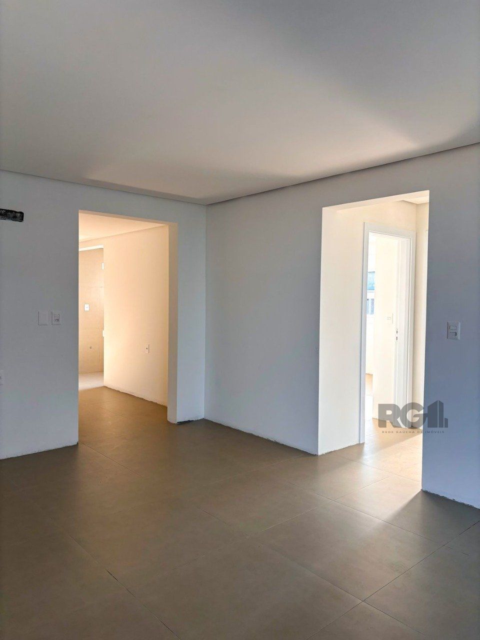 Cobertura à venda com 2 quartos, 93m² - Foto 9