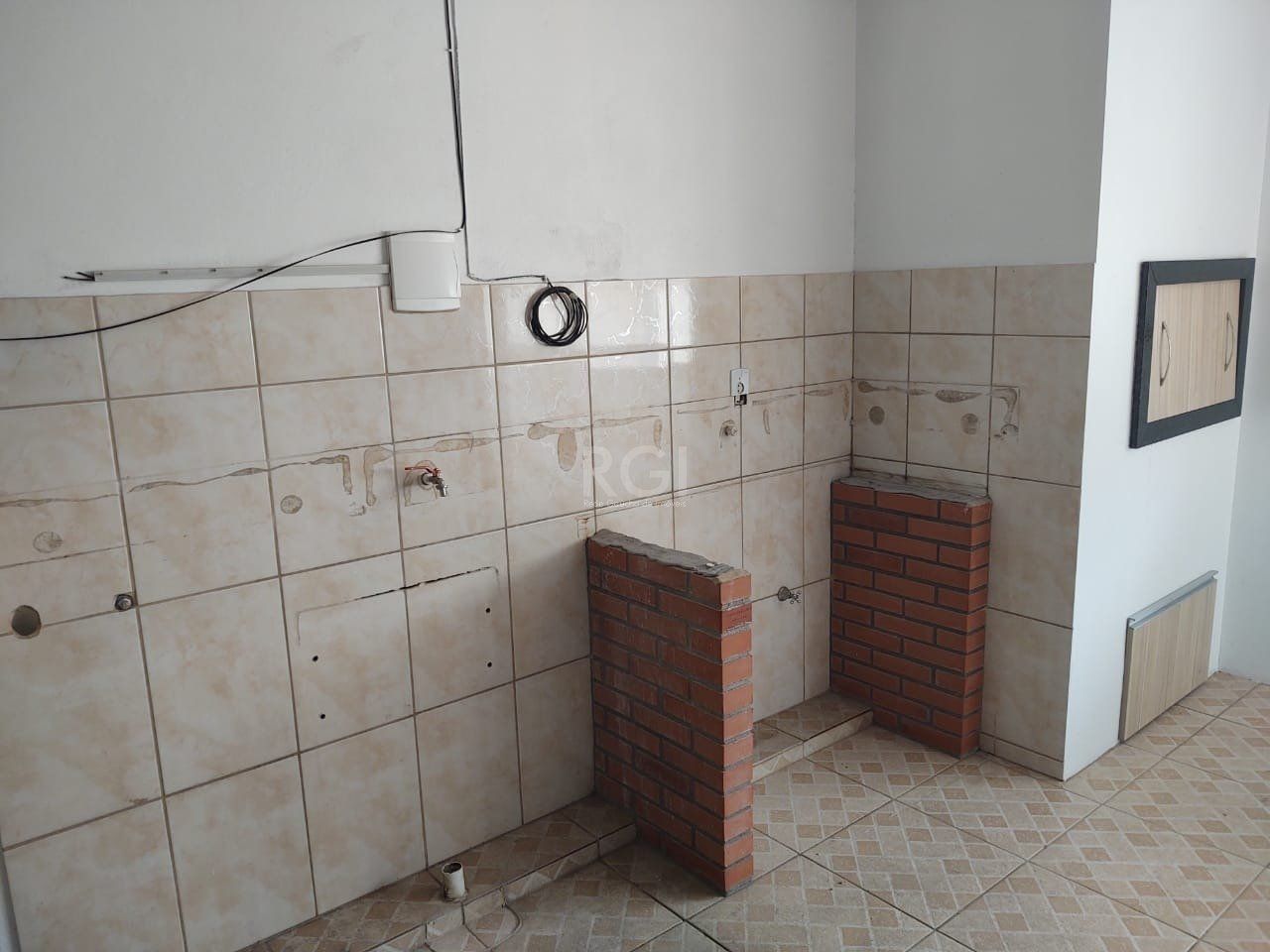 Apartamento à venda com 3 quartos, 163m² - Foto 17