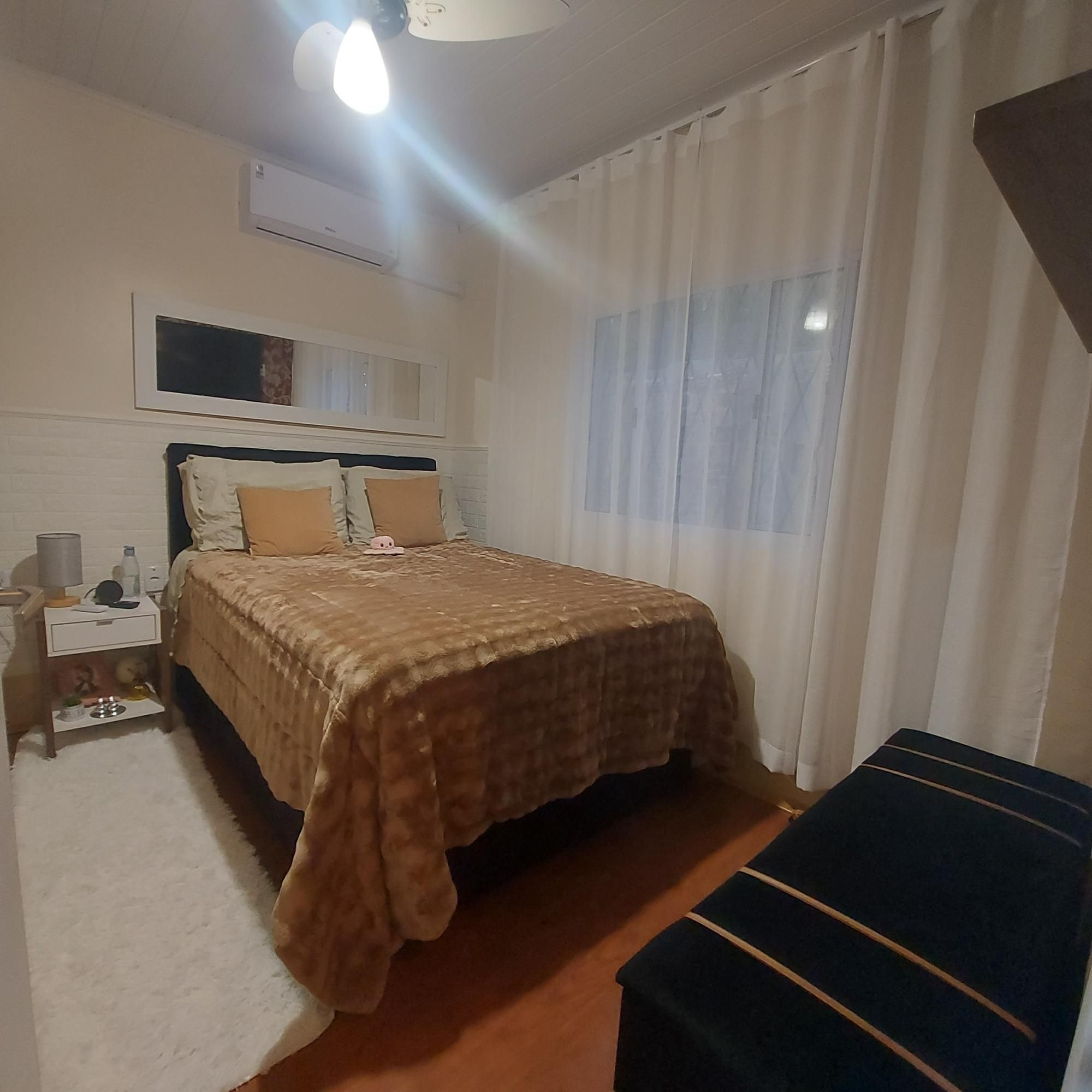 Casa, 2 quartos, 79 m² - Foto 60