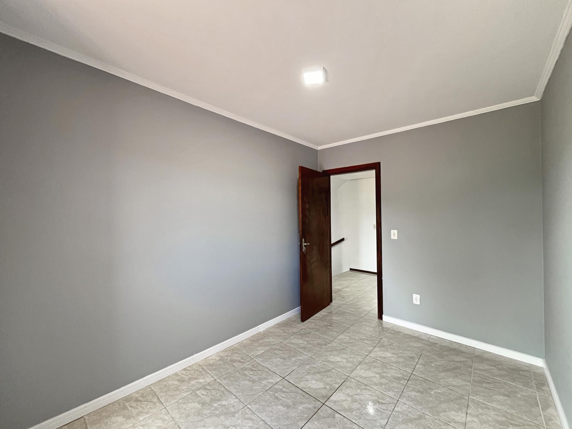 Casa, 3 quartos, 154 m² - Foto 24