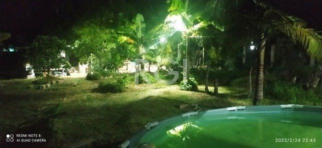 Terreno, 272 m² - Foto 12