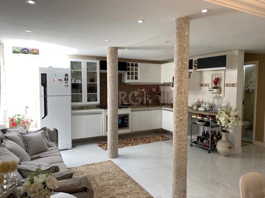 Casa, 2 quartos, 120 m² - Foto 17