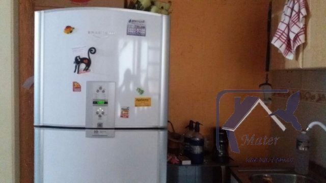 Apartamento, 1 quarto, 48 m² - Foto 5