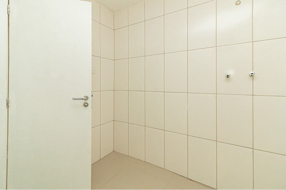 Apartamento à venda com 3 quartos, 147m² - Foto 47