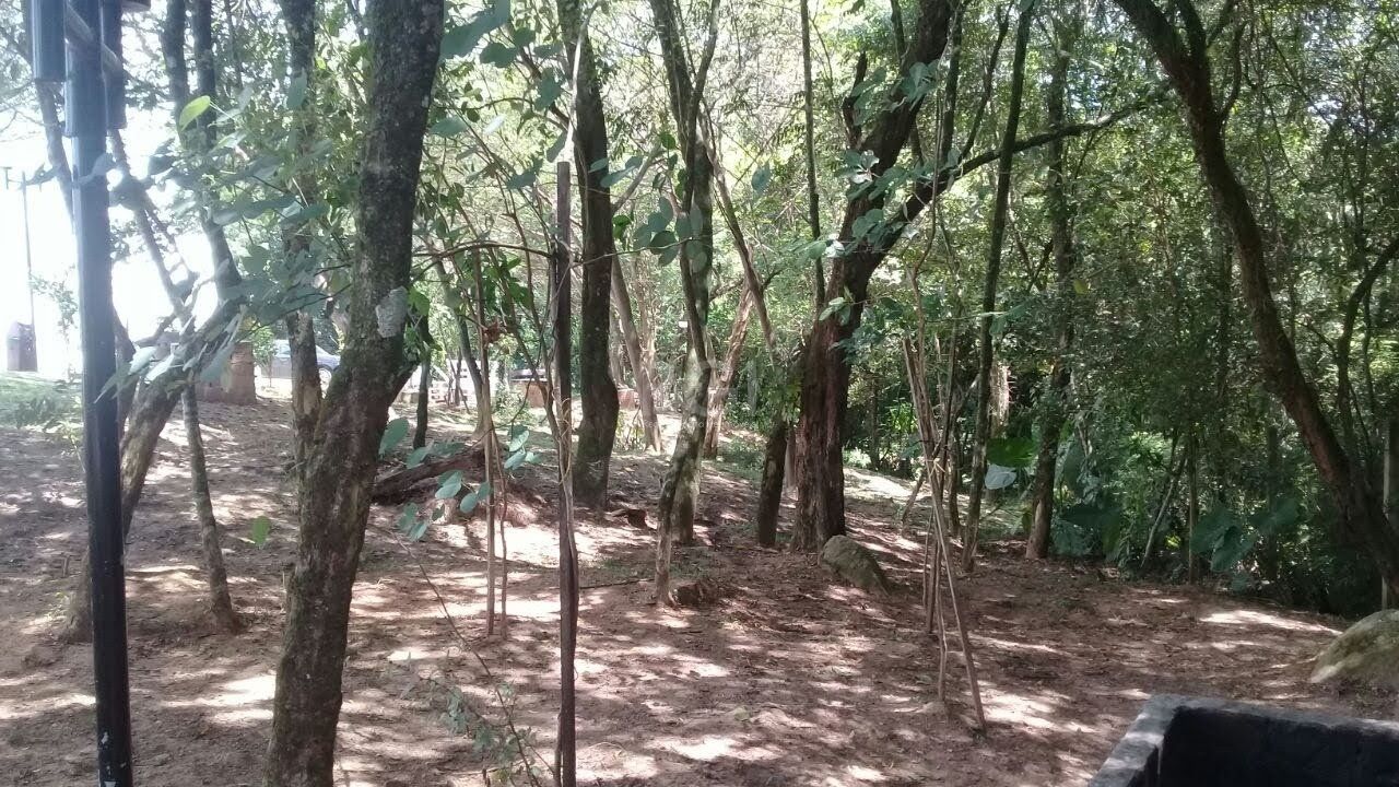 Apartamento, 2 quartos, 45 m² - Foto 20