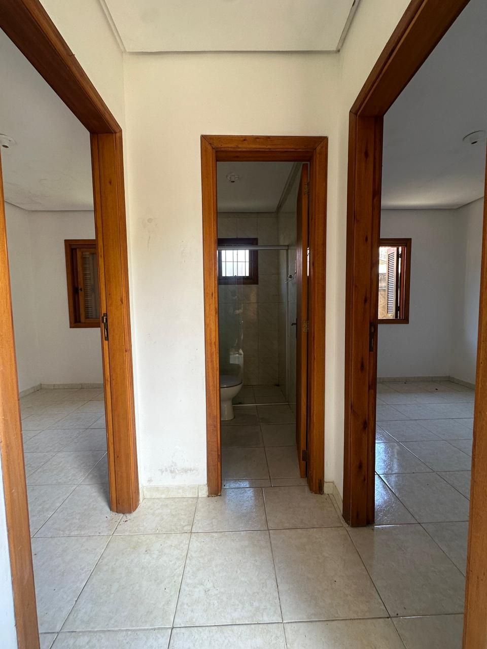 Casa de Condomínio, 2 quartos - Foto 6