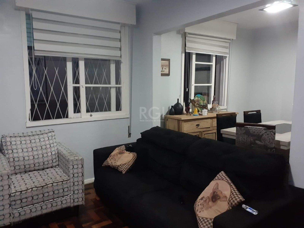 Apartamento à venda com 4 quartos, 77m² - Foto 17