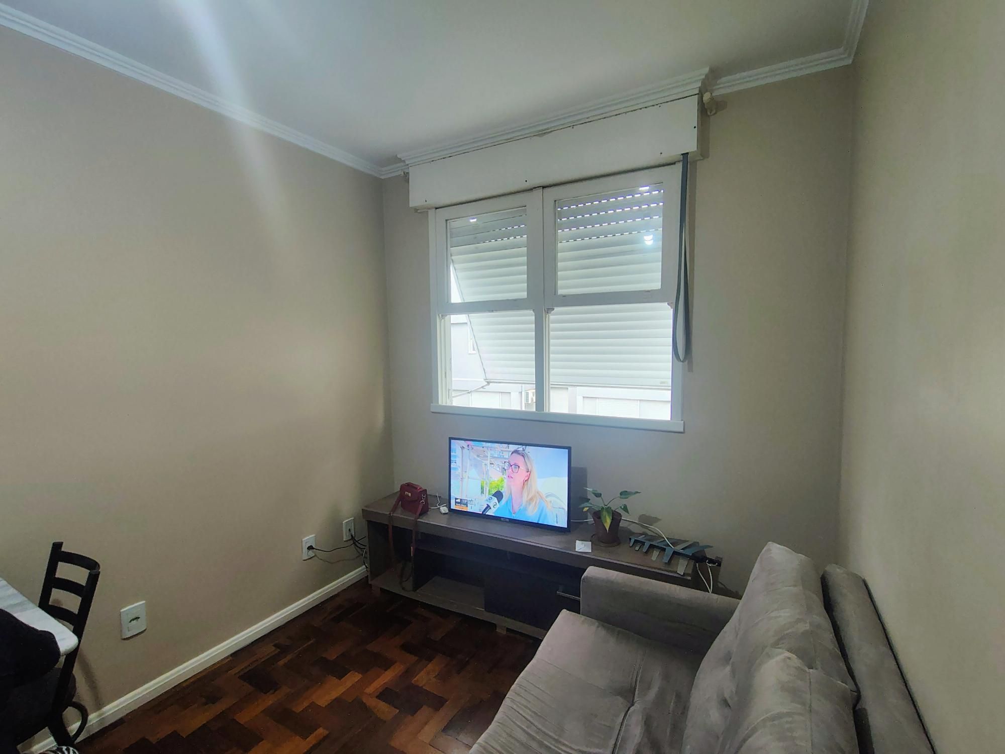 Apartamento, 2 quartos, para alugar, 48 m², Sarandi - Porto Alegre — foto 3