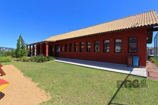 Terreno, 163 m² - Foto 14