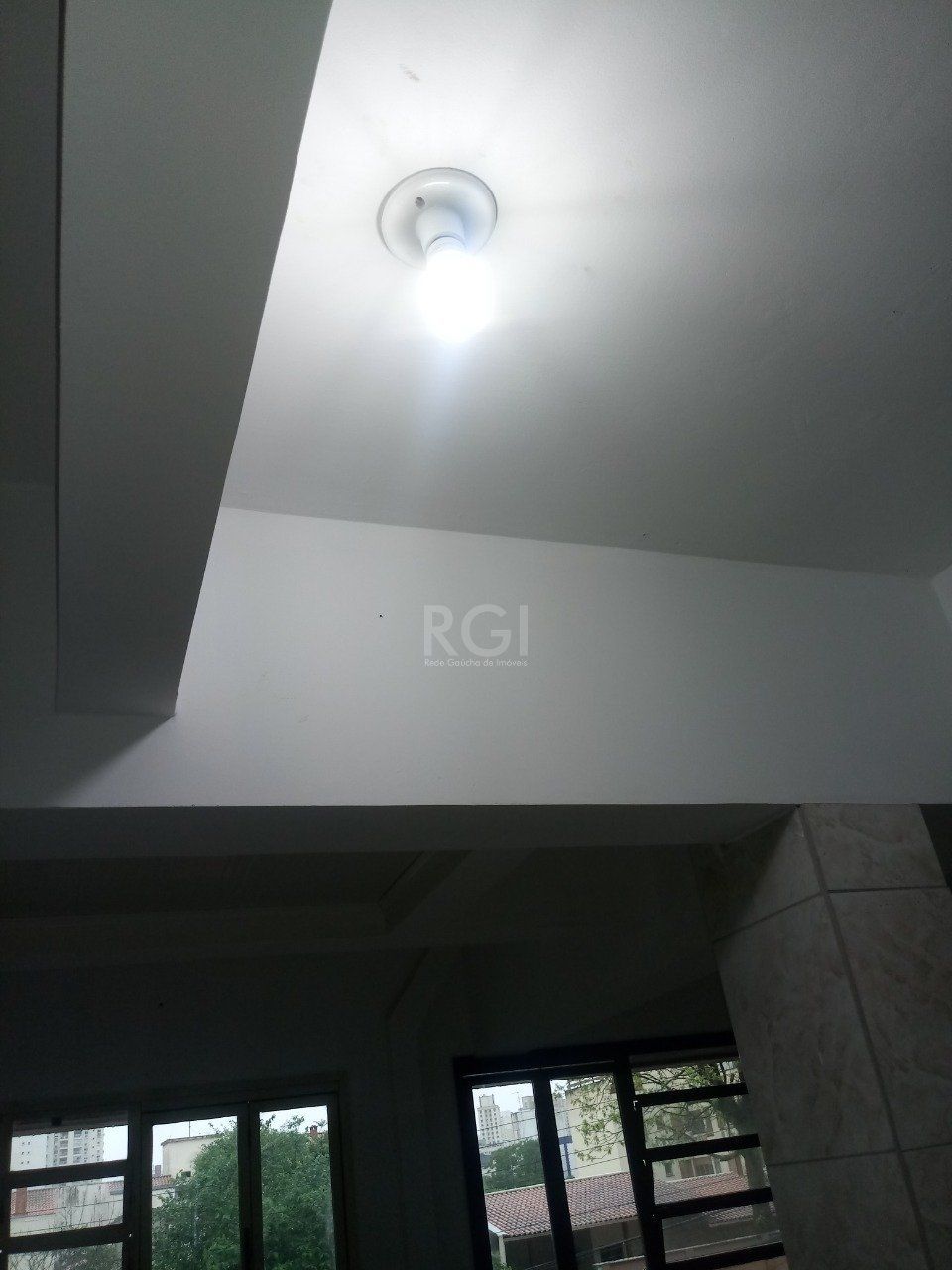 Loja-Salão, 39 m² - Foto 18