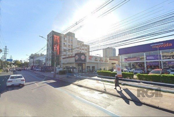 Apartamento, 2 quartos, 90 m² - Foto 14