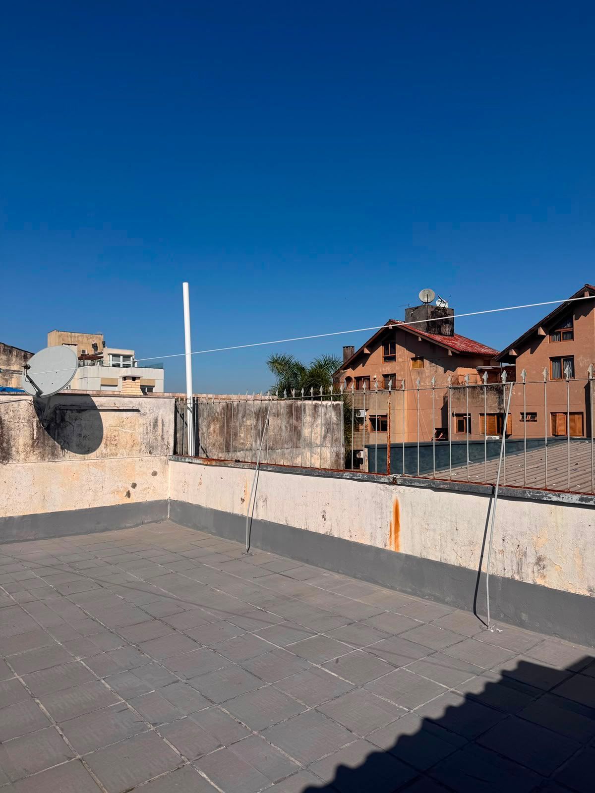 Apartamento, 1 quarto, 44 m² - Foto 19