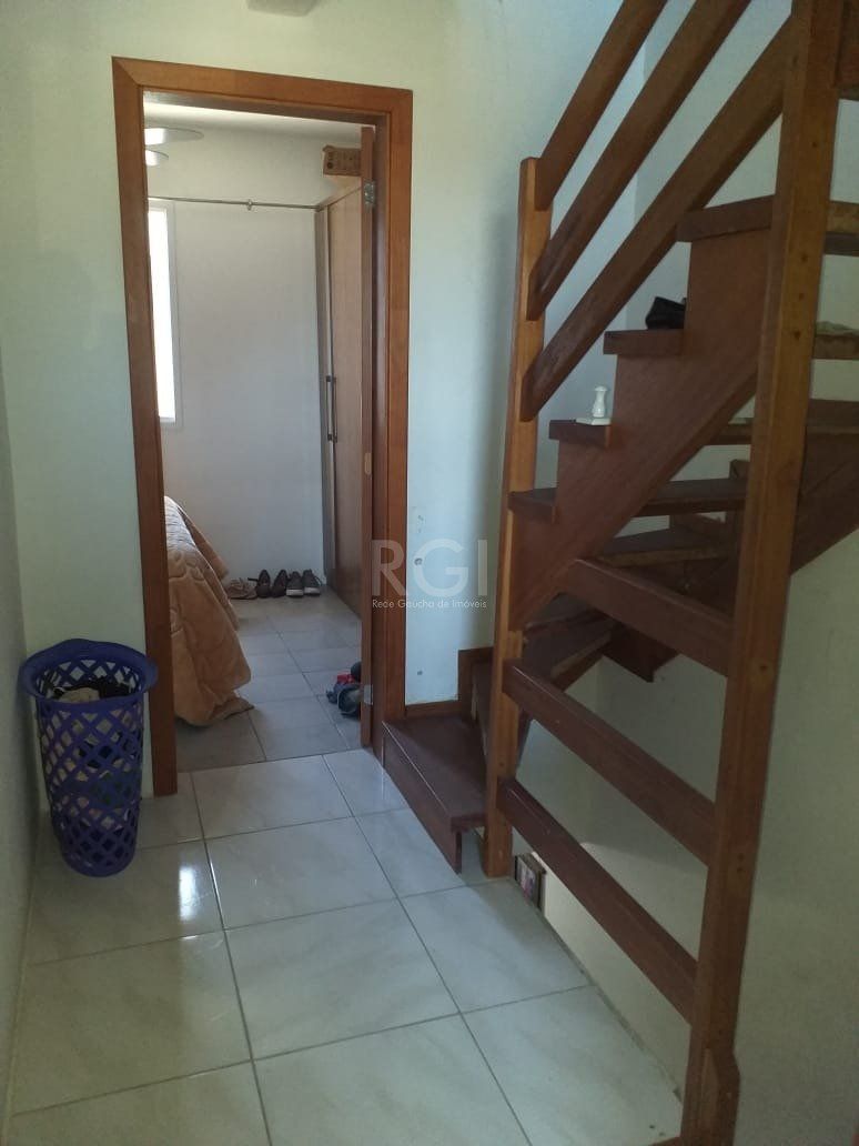 Casa à venda com 2 quartos, 122m² - Foto 11