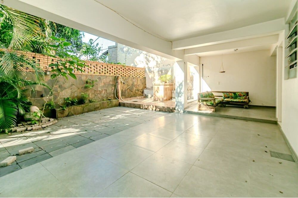 Casa à venda com 4 quartos, 352m² - Foto 14