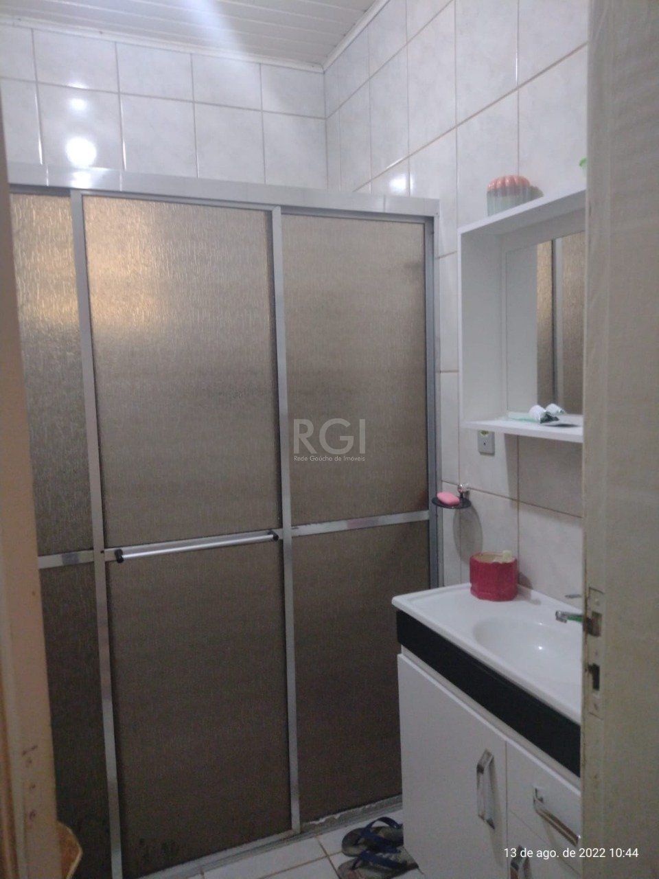 Casa, 2 quartos, 150 m² - Foto 13