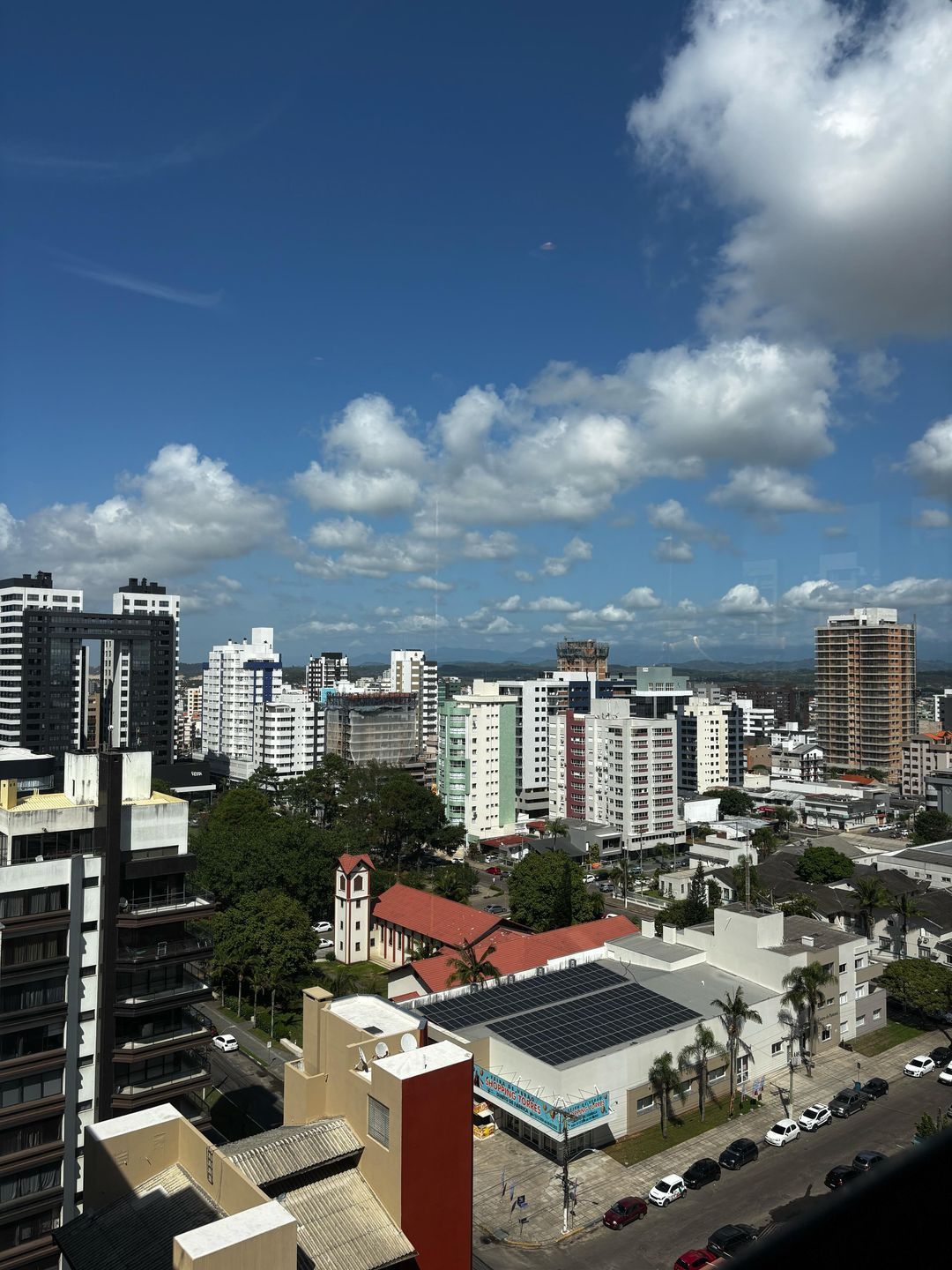 Apartamento, 2 quartos, 86 m² - Foto 45