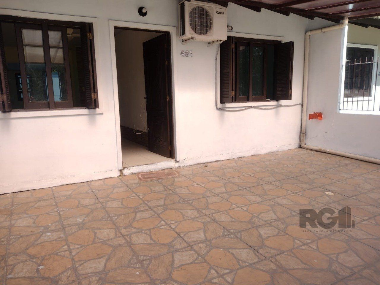 Casa à venda com 2 quartos, 50m² - Foto 21