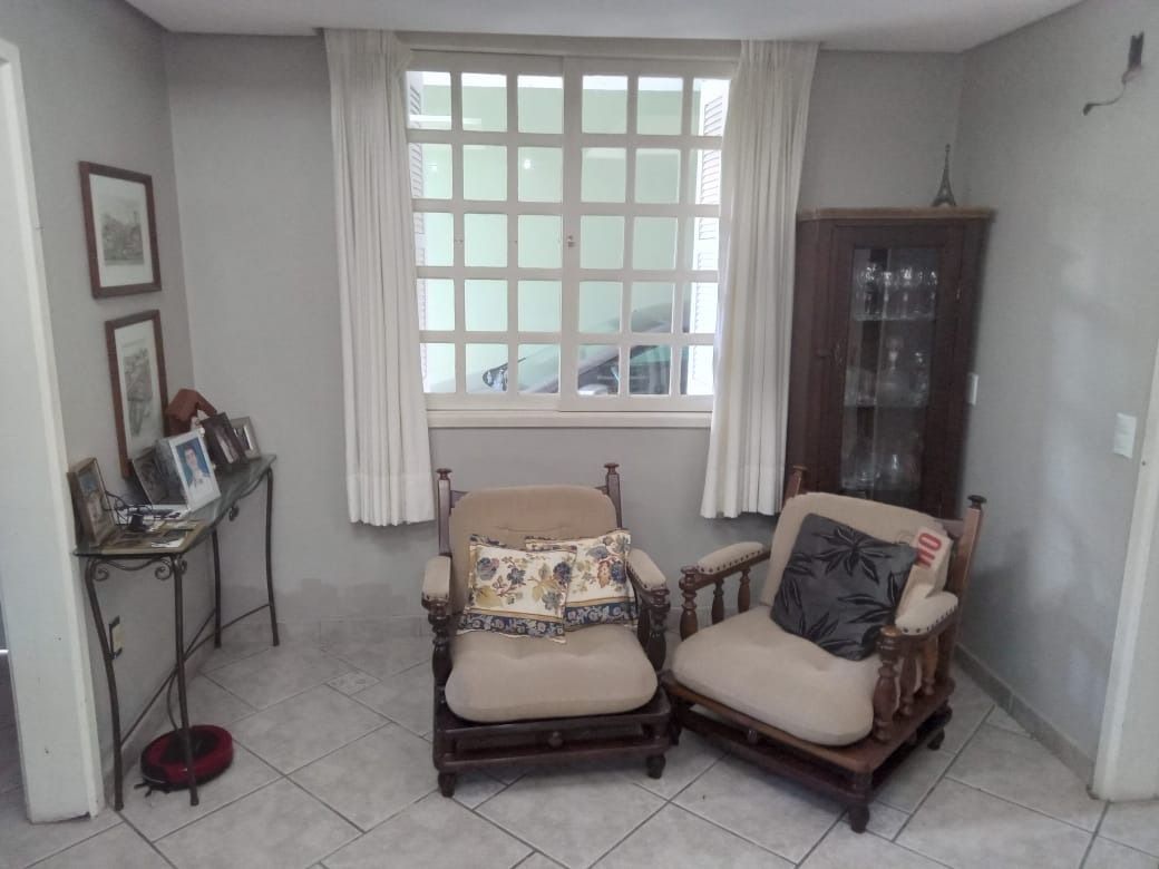 Casa, 4 quartos, 409 m² - Foto 17