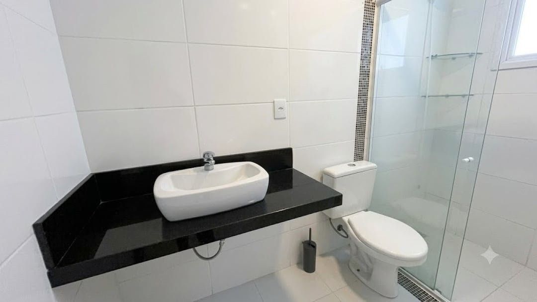 Casa, 3 quartos, 139 m² - Foto 4