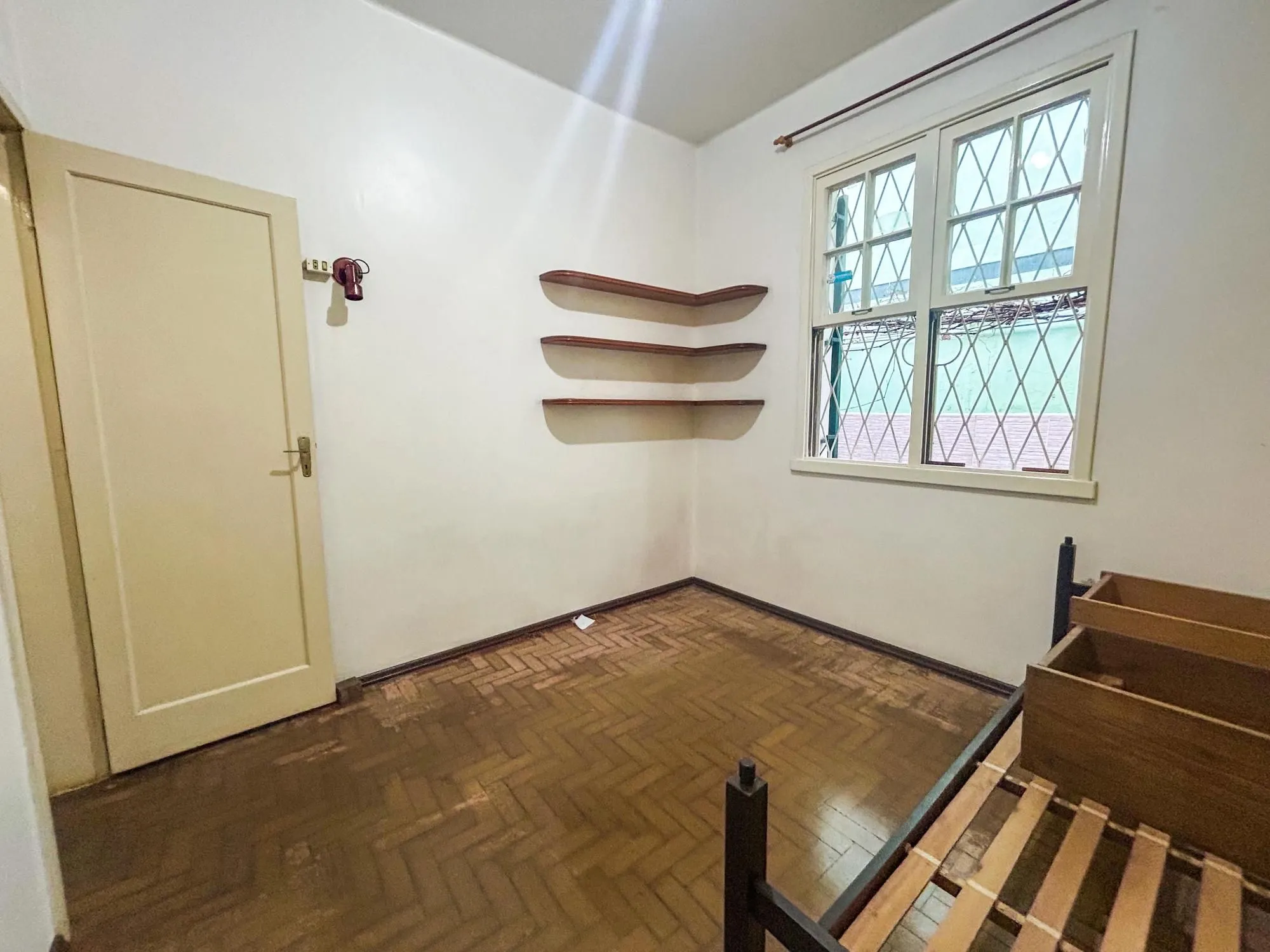 Casa, 3 quartos, 300 m² - Foto 38
