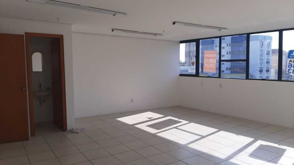 Conjunto Comercial-Sala à venda, 94m² - Foto 5