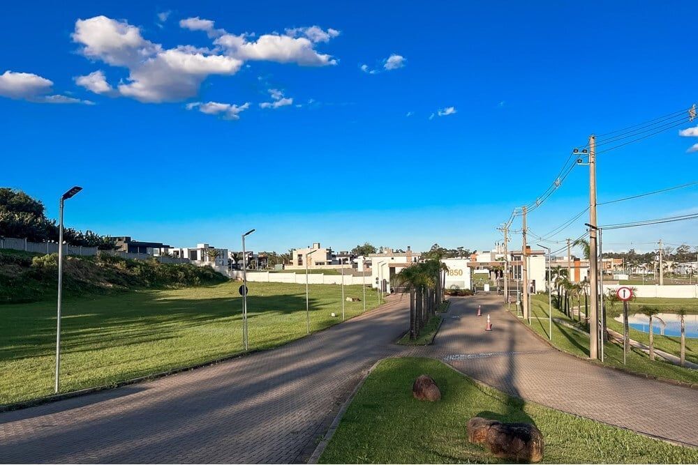 Casa à venda com 3 quartos, 360m² - Foto 21