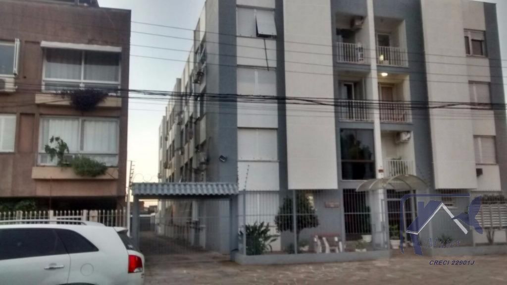 Apartamento, 1 quarto, 40 m² - Foto 13