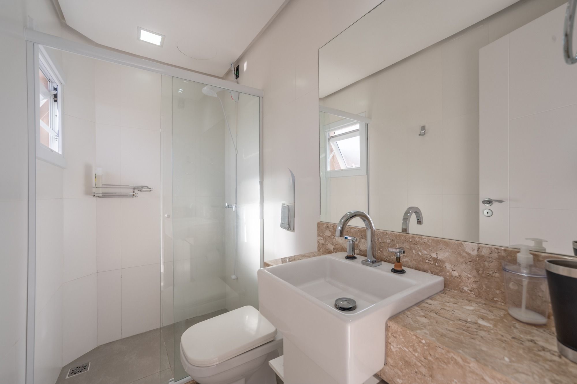 Casa, 3 quartos, 176 m² - Foto 29