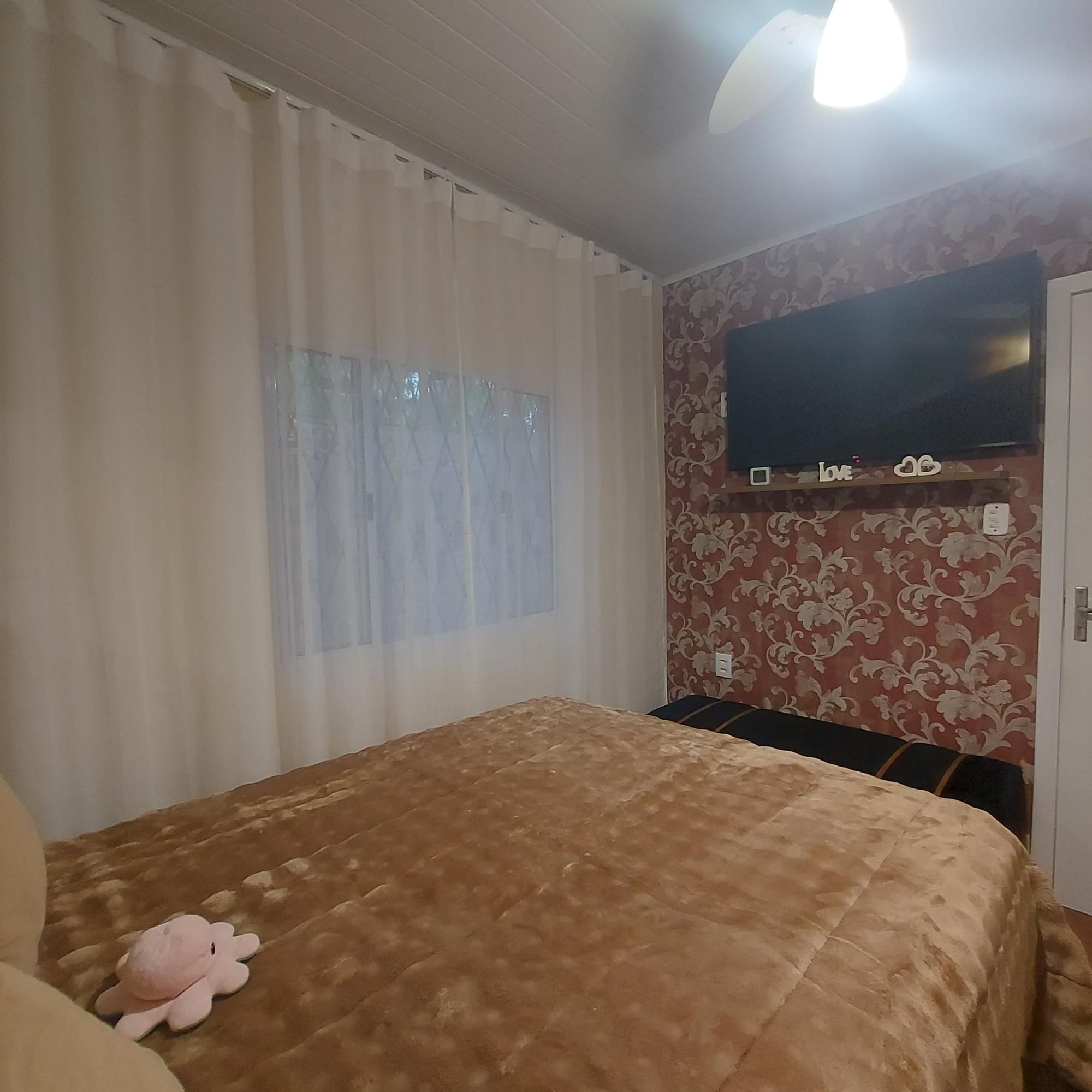 Casa, 2 quartos, 79 m² - Foto 63