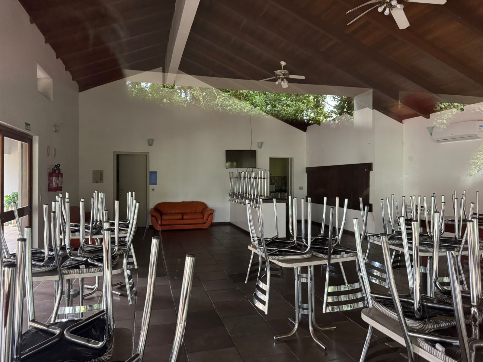 Apartamento, 2 quartos, 71 m² - Foto 13